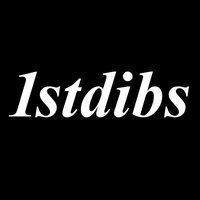1stdibs Logo